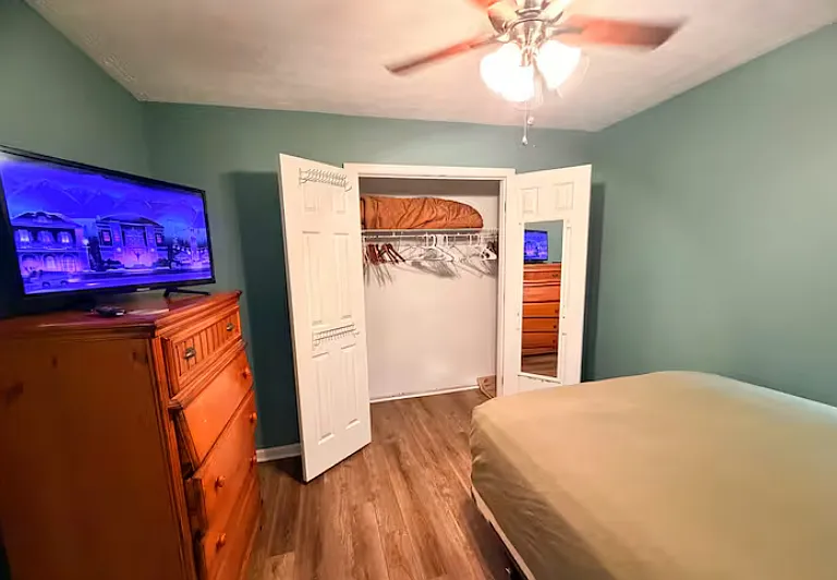 2520 Checkerberry Dr — Photo 22