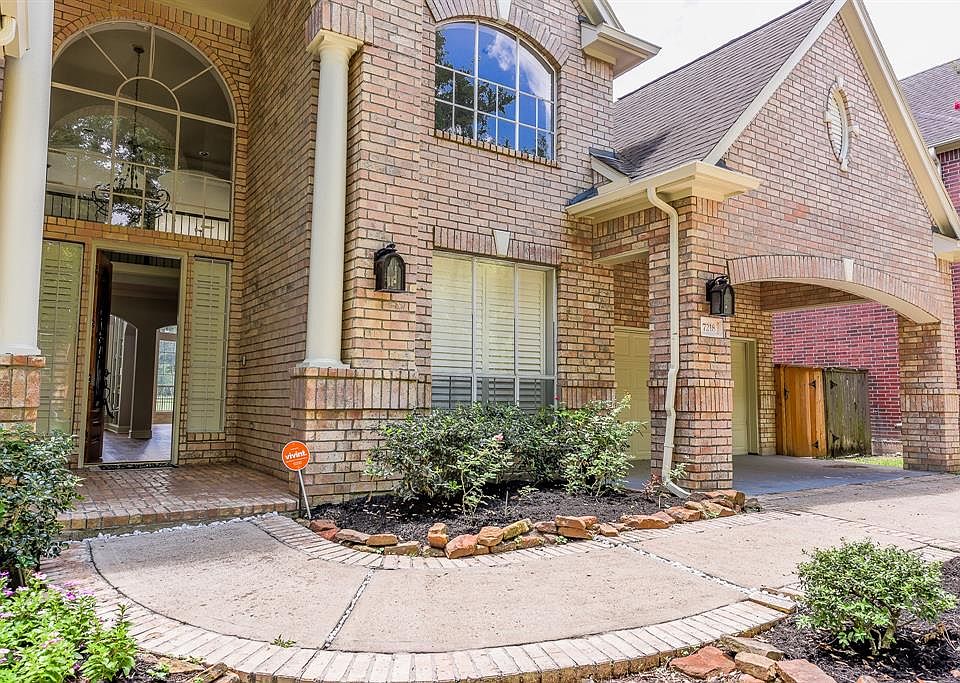 1st image of 7218 Timberlake Dr