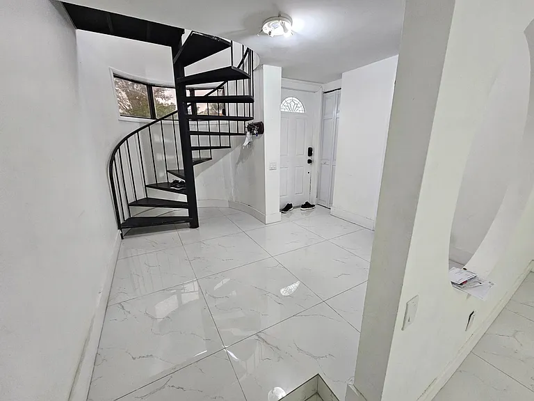 7130 SW 112th Ct — Photo 15