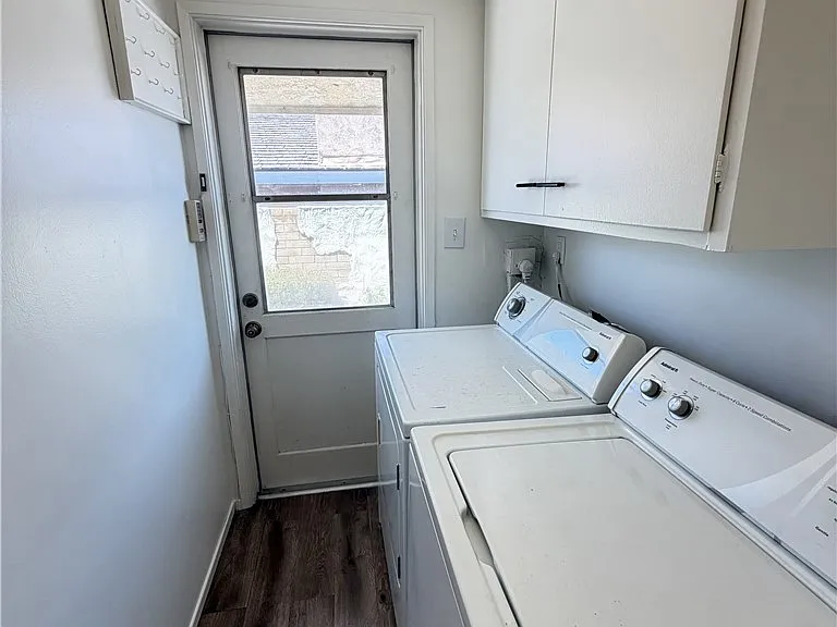 18131 S 3rd St — Photo 23