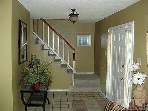 5th image of 1300 Oxford Pl
