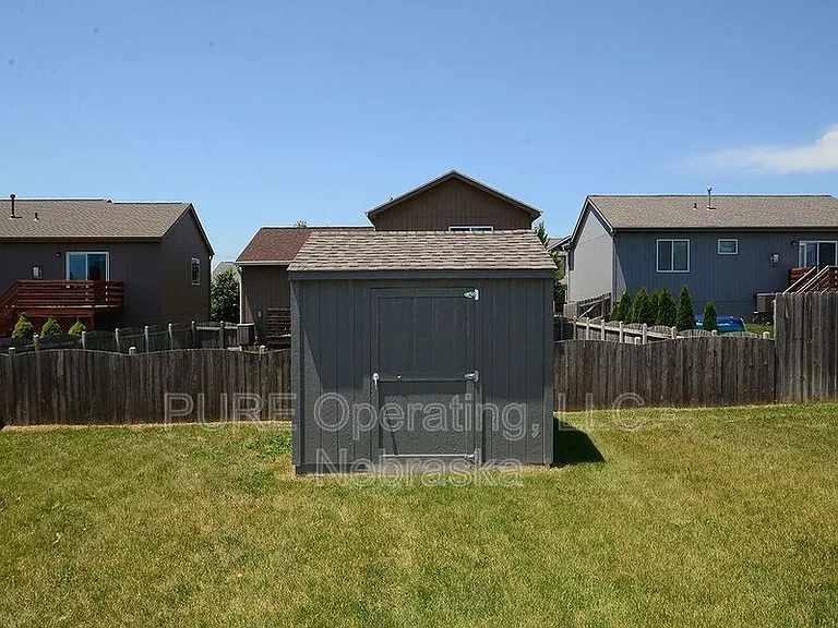 6110 S 188th St — Photo 24