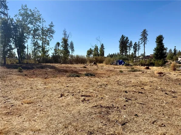 1038 Rainbow Ln Lot 27, Paradise, CA 95969