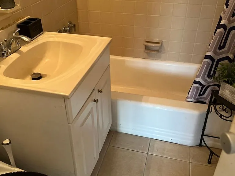 215 Piedmont Ave NE #1805 — Photo 10