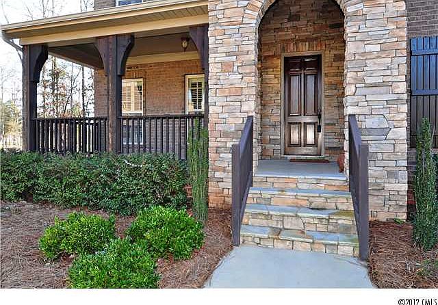 2nd image of 4303 Greenbriar Hills Plantation Rd
