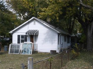 6110 E 26th St, Indianapolis, IN 46219