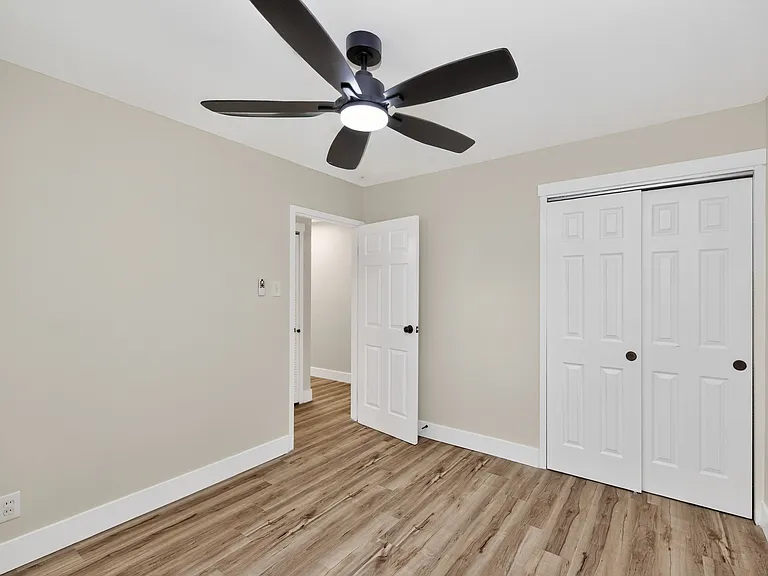 3267 Rinda Ln — Photo 32
