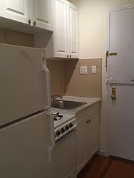 Rented by Landmark Resources