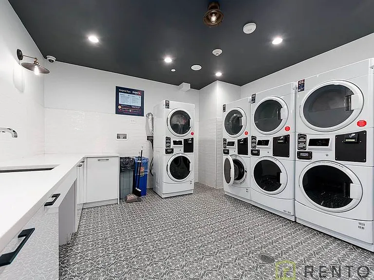 889 Bushwick Ave #202 — Photo 11