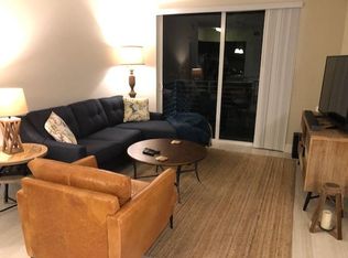 1280 NE 24th St APT 2309, Wilton Manors, FL 33305