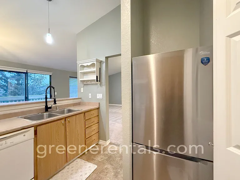 1710 W Sunn Fjord Ln #K308 — Photo 17
