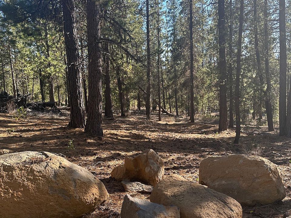 1st image of Highway 58 #201