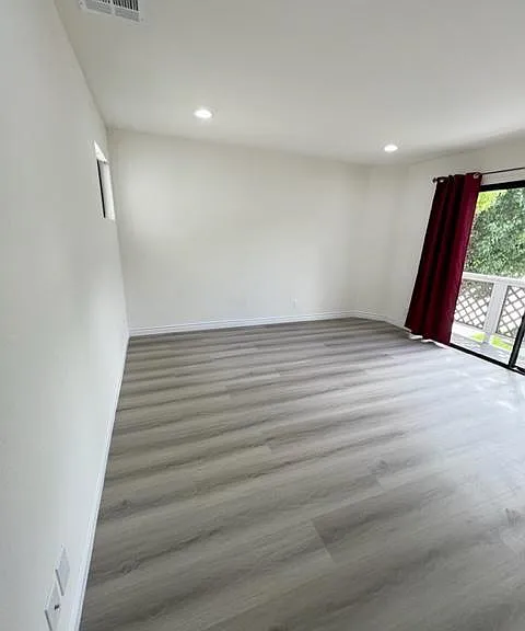 7893 Cerritos Ave — Photo 65