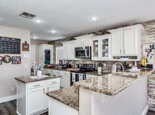 486 W Colt Rd, Tempe, AZ 85284