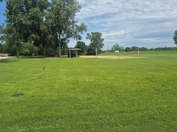 LOT 2246 Lake Viking Ter, Gallatin, MO 64640