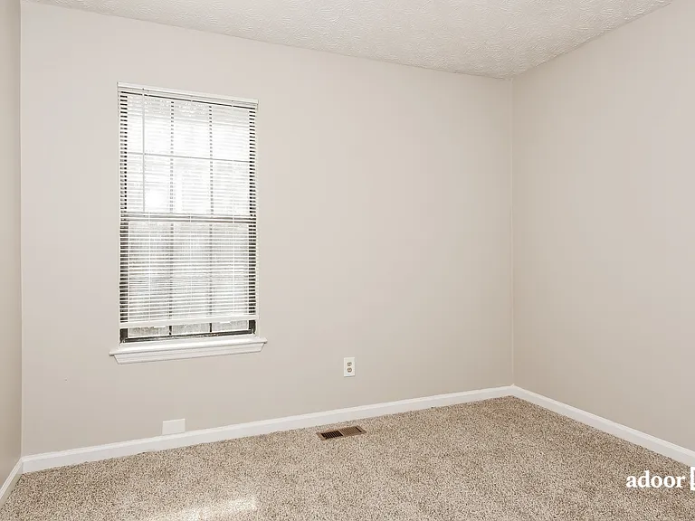 3617 Stephanie Ct — Photo 9