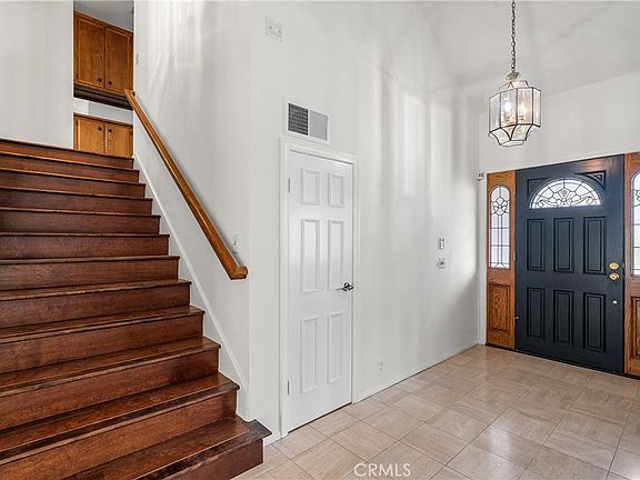 4th image of 11861 Darby Ave