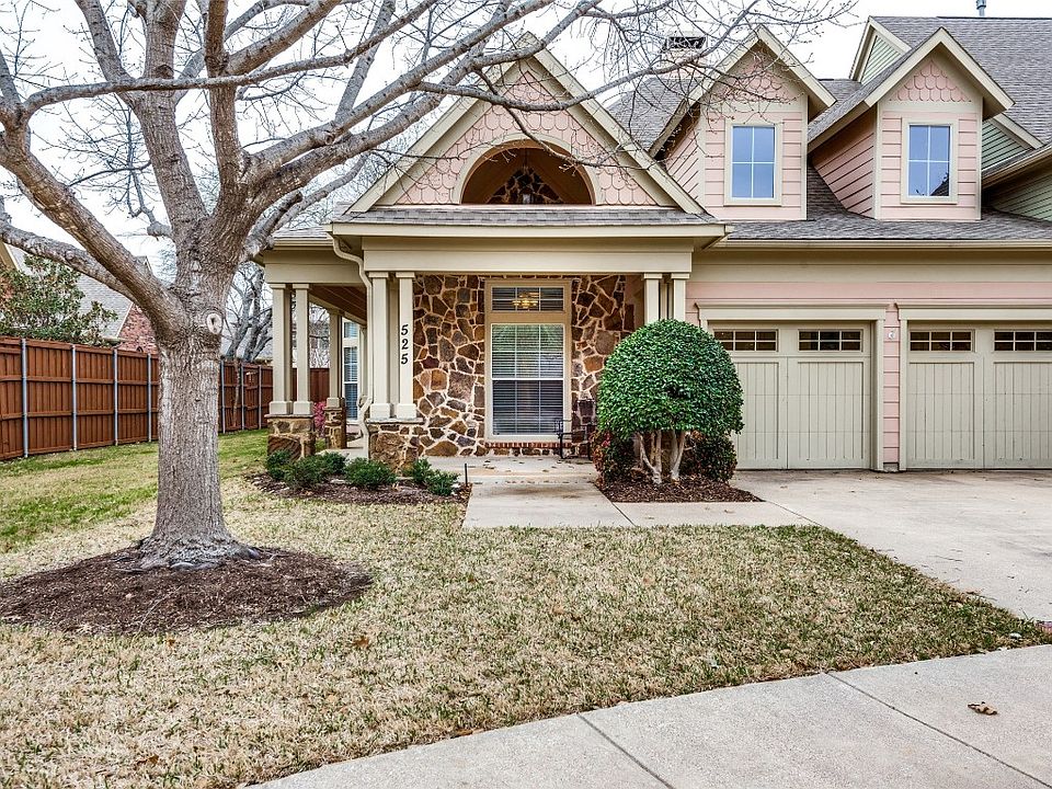 1st image of 525 Mobley Way Ct
