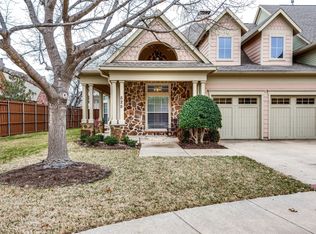525 Mobley Way Ct, Coppell, TX 75019