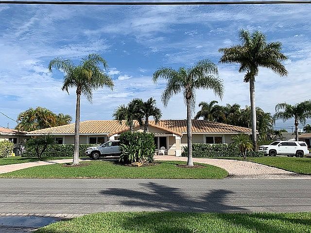 1st image of 540 SE 18th Ave