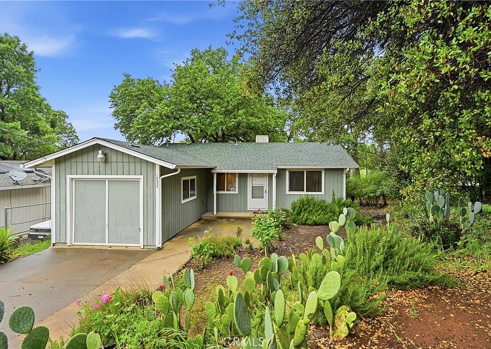 1st image of 14922 Laguna Vista Way