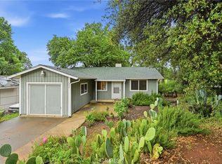 14922 Laguna Vista Way, Clearlake, CA