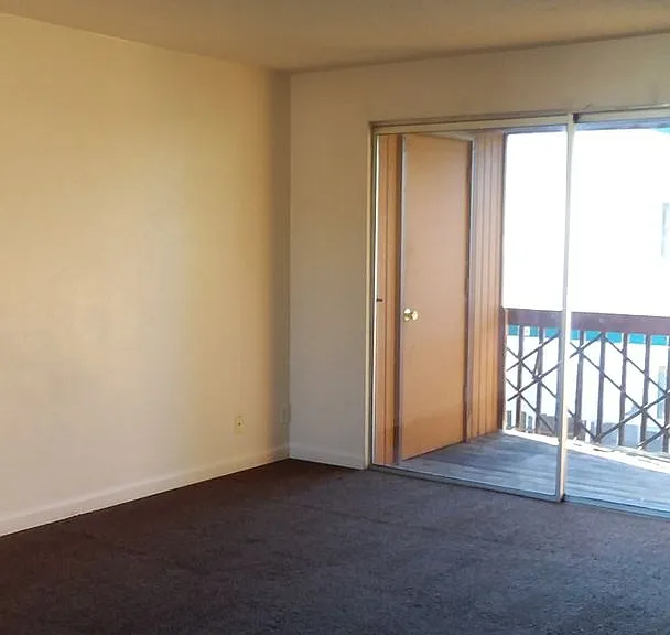 5495 A St #5356 — Photo 14