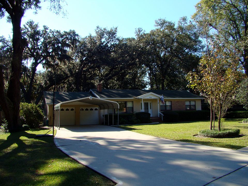 1st image of 7124 Hyde Grove Ave