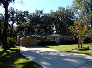 7124 Hyde Grove Ave, Jacksonville, FL 32210