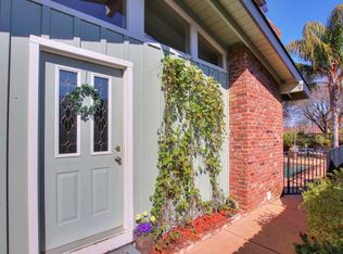 5000 Moddison Ave, Sacramento, CA 95819