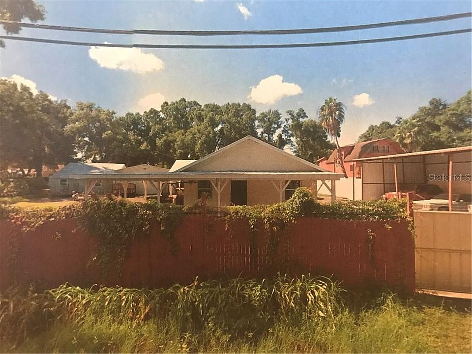 1st image of 4807 E 10th Ave