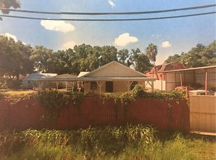 4807 E 10th Ave, Tampa, FL 33605