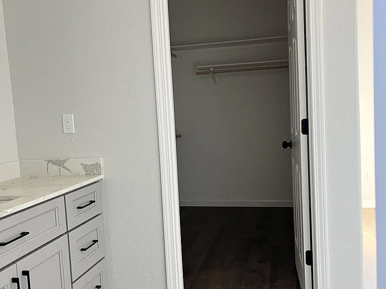 8900 E Live Oak Rd — Photo 17