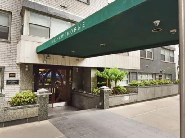 211 East 53rd Street image 1 of 3