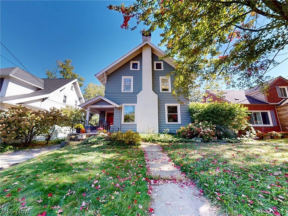 1st image of 27 Mayfield Ave