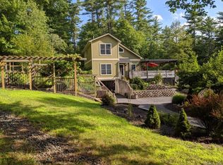 175 Mail Rd, Barryville, NY 12719