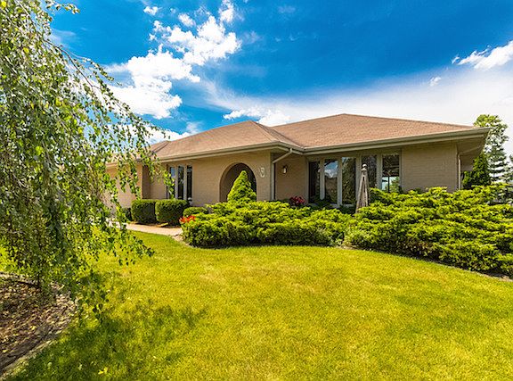 2nd image of 15228 S Rosarie Dr