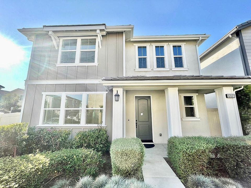 1st image of 15931 Mentz Ct