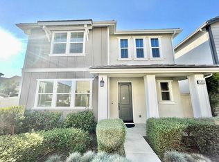 15931 Mentz Ct, La Puente, CA 91744