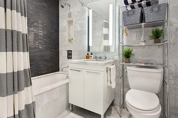 Rented by Douglas Elliman | media 12