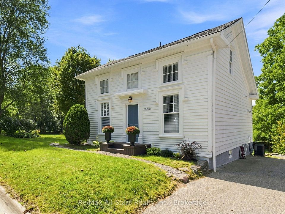 1st image of 15238 Old Simcoe Rd