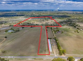 Tbd Fm 955, Fayetteville, TX 78940