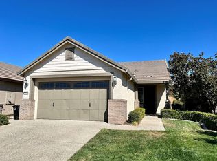 9959 Hatherton Way, Elk Grove, CA 95757