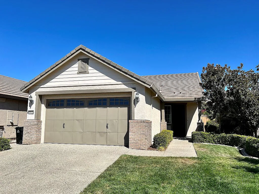 9959 Hatherton Way photo 1
