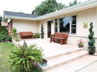 139 Eastland Dr, Lafayette, IN 47905