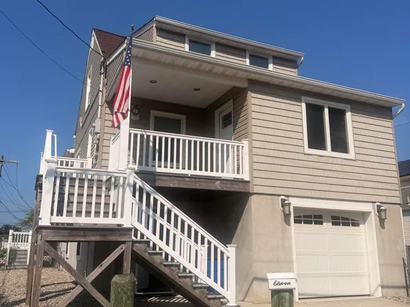 11 Fox Avenue, Keansburg, NJ 07734