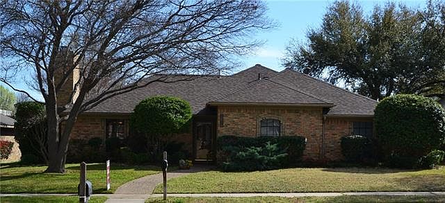 1st image of 1616 Hearthstone Dr