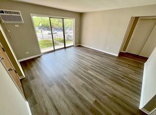 5849 S Francisco Ave APT 2A, Chicago, IL 60629