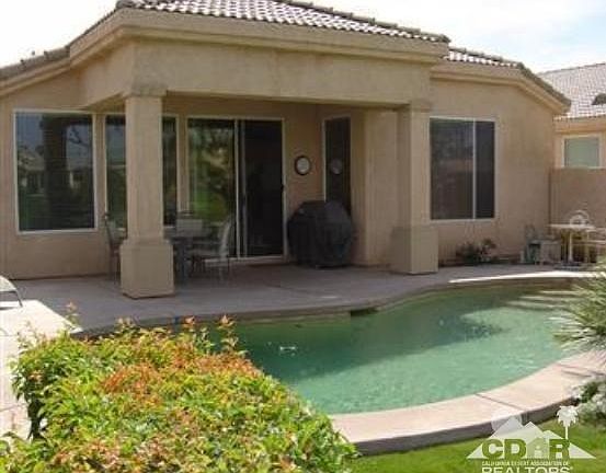 3rd image of 67678 S Laguna Dr