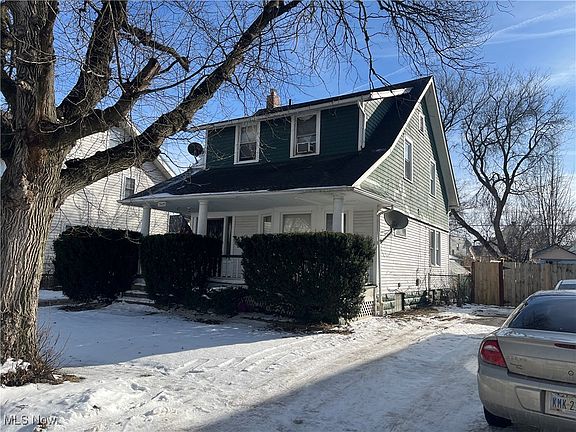 2nd image of 7409 Dearborn Ave